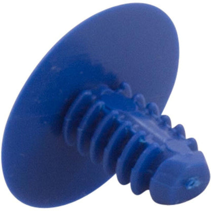 Trim Panel, Pentair Prowler 730/720