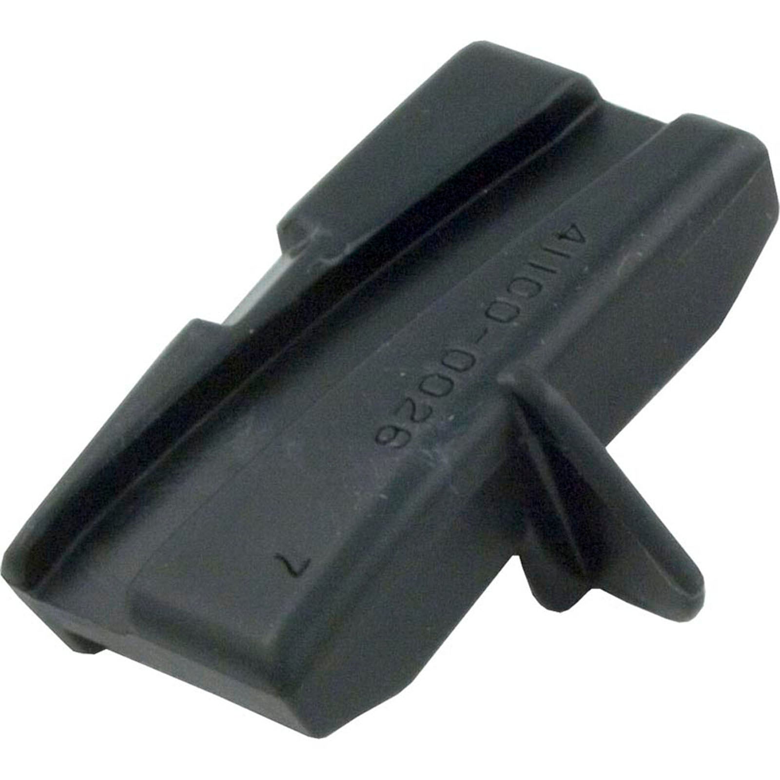 Ring Adjuster, Pentair Sta-Rite GW8000 Cleaner