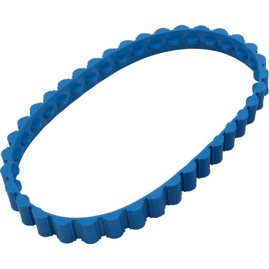 Rail de guidage, Pentair Prowler 730