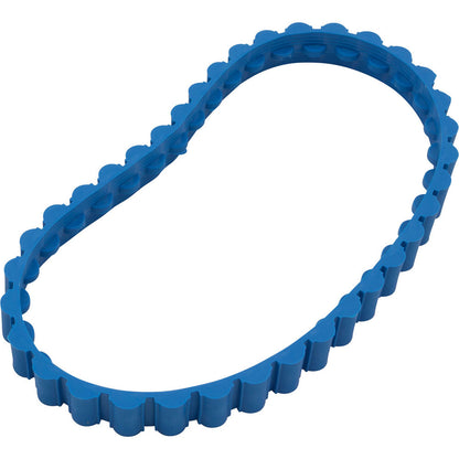 Drive Track, Pentair Prowler 730