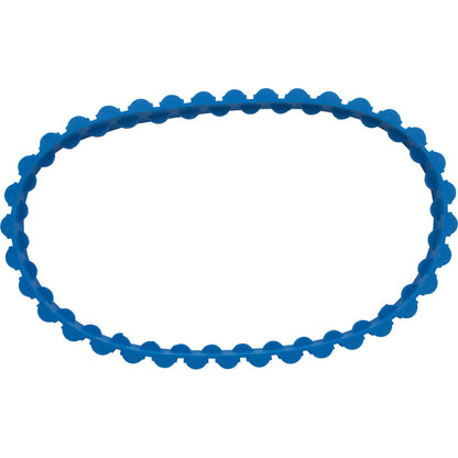 Drive Track, Pentair Prowler 730