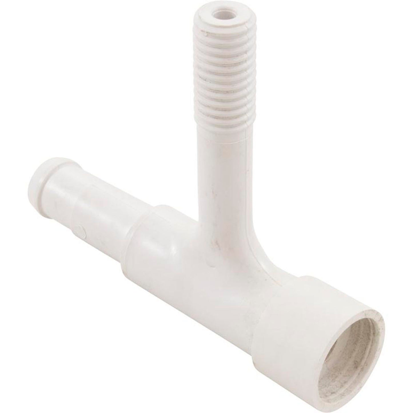 Kit de réparation, bras de flotteur, Pentair, Polaris A45