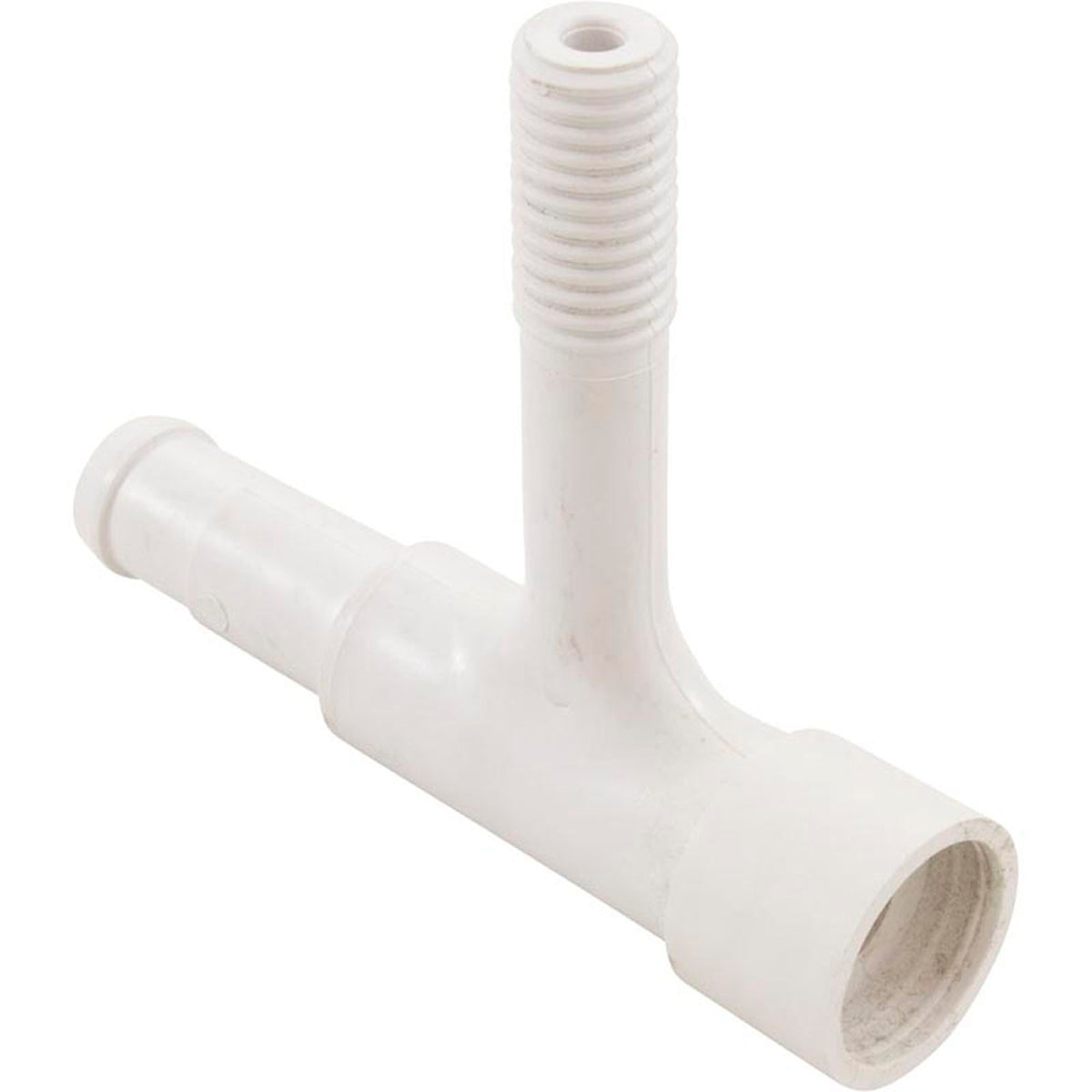 Repair Kit, Float Arm, Pentair, Polaris A45