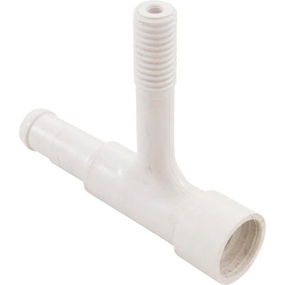 Kit de réparation, bras de flotteur, Pentair, Polaris A45