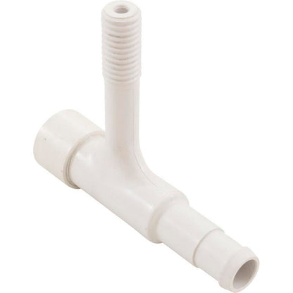 Kit de réparation, bras de flotteur, Pentair, Polaris A45