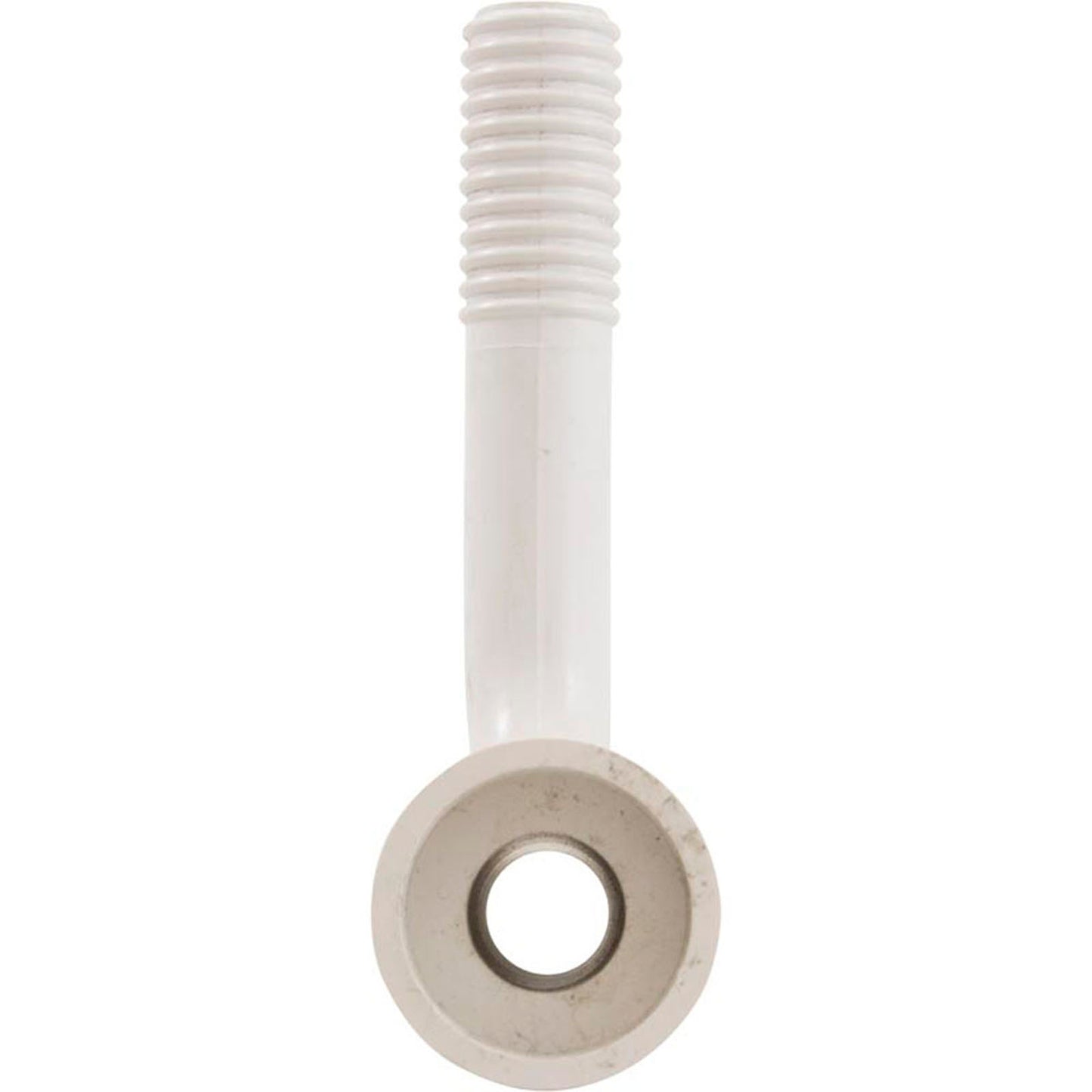 Kit de réparation, bras de flotteur, Pentair, Polaris A45