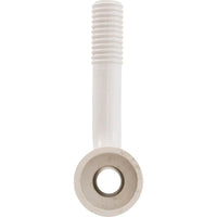 Repair Kit, Float Arm, Pentair, Polaris A45