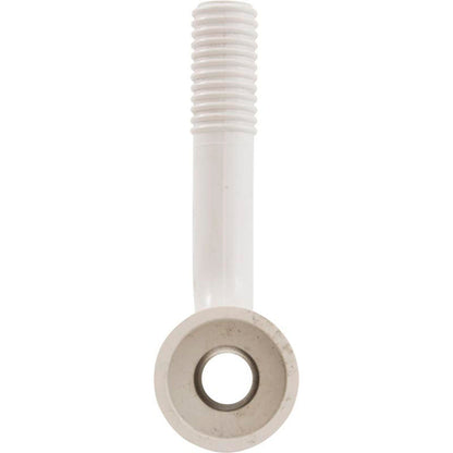 Kit de réparation, bras de flotteur, Pentair, Polaris A45