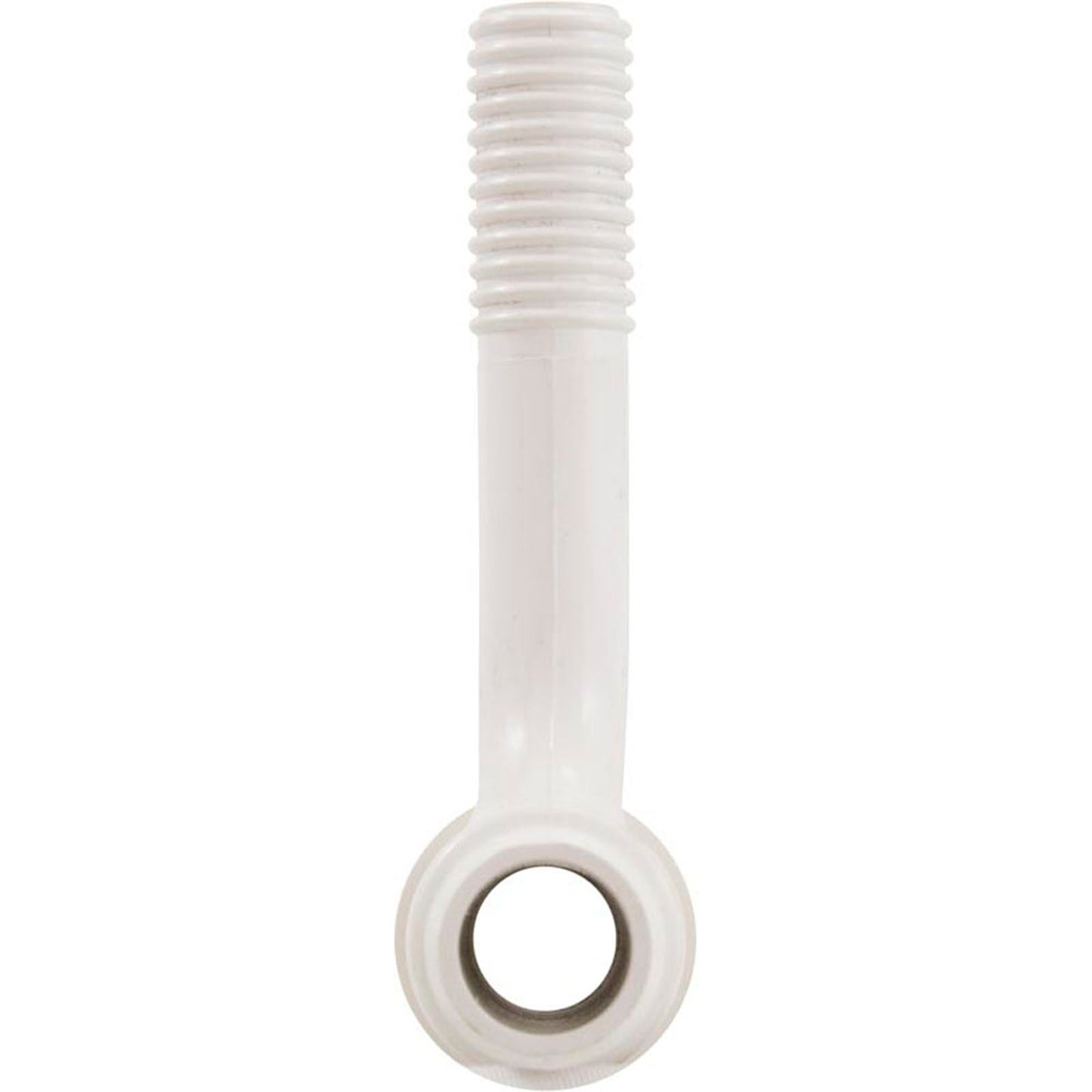 Kit de réparation, bras de flotteur, Pentair, Polaris A45