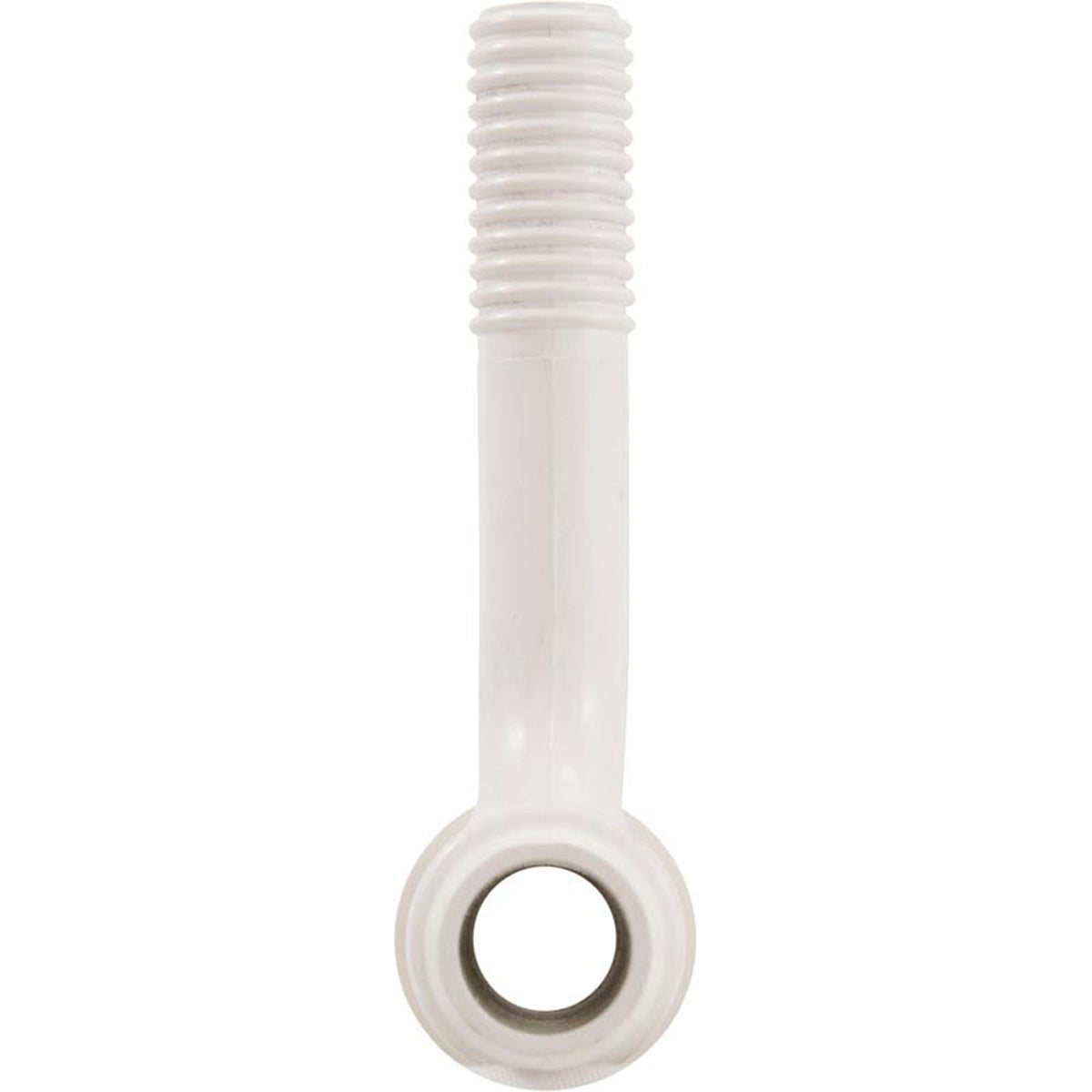Repair Kit, Float Arm, Pentair, Polaris A45