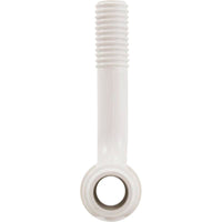 Repair Kit, Float Arm, Pentair, Polaris A45