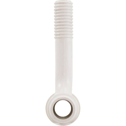 Kit de réparation, bras de flotteur, Pentair, Polaris A45