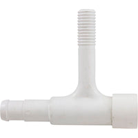 Repair Kit, Float Arm, Pentair, Polaris A45