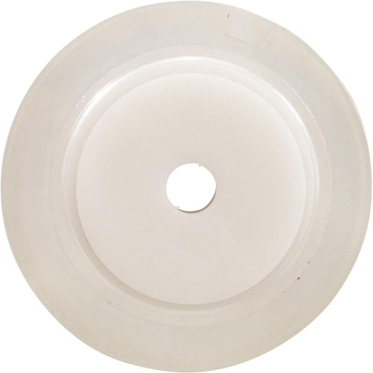 Rueda, Pentair ProVac/Super ProVac, con cojinetes de bolas, paquete de 4