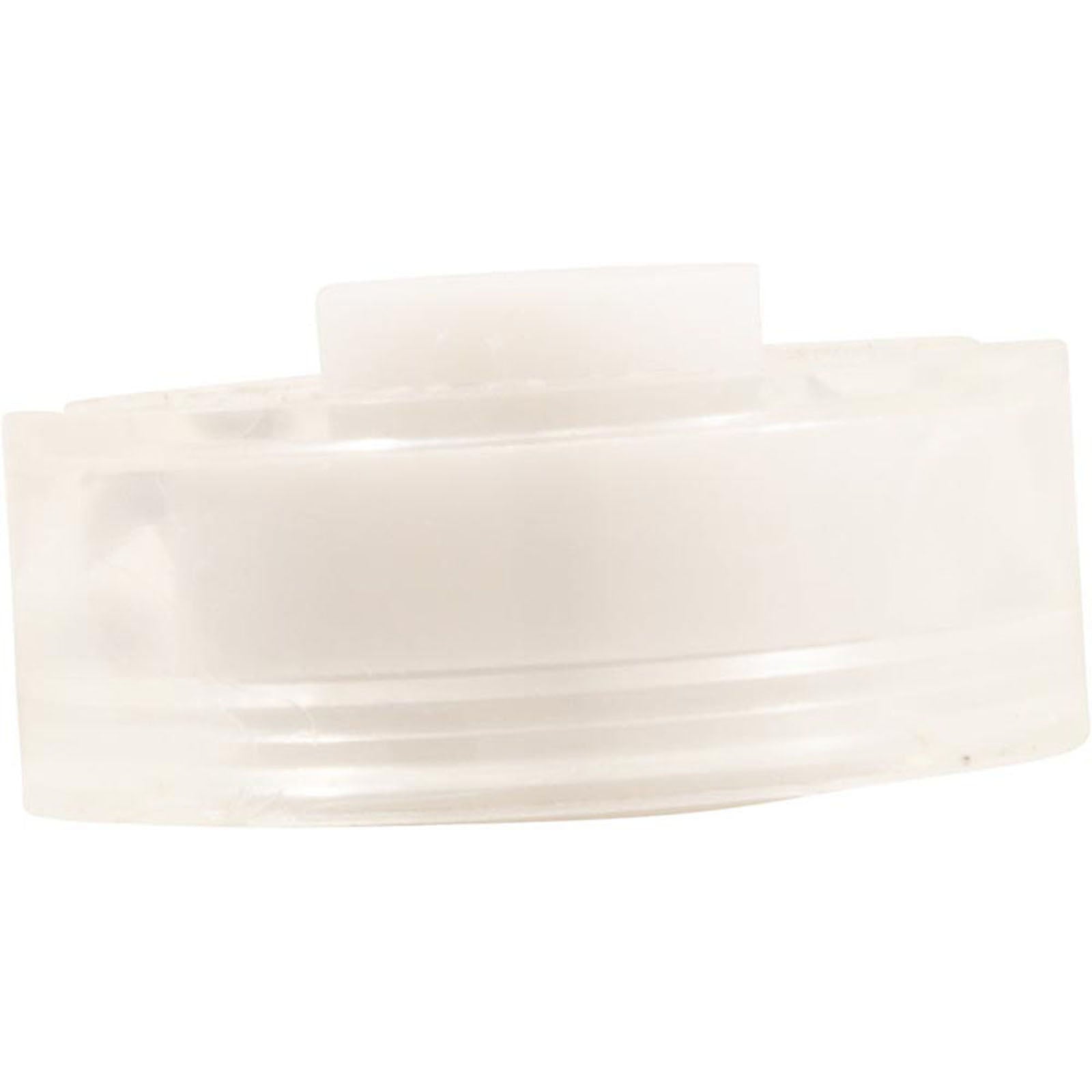 Wheel, Pentair ProVac/Super ProVac, w/Ball Bearings, 4 Pack