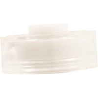 Wheel, Pentair ProVac/Super ProVac, w/Ball Bearings, 4 Pack