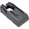 Shroud, Pentair Letro LL105PM Cleaner, Gray