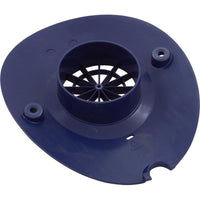 Impeller Cover, Pentair Kreepy Krauly Prowler 830/820