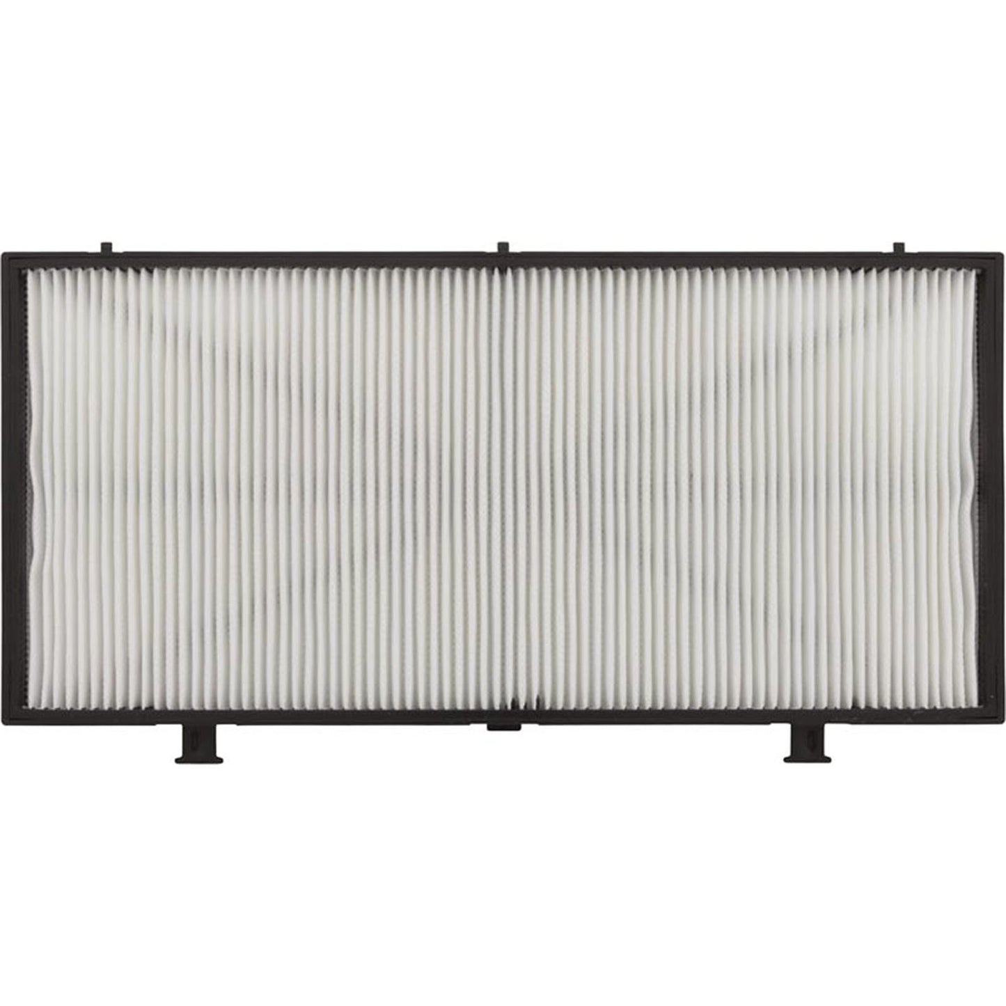 Kit de filtre à cartouche, Pentair Kreepy Krauly Prowler 830/820