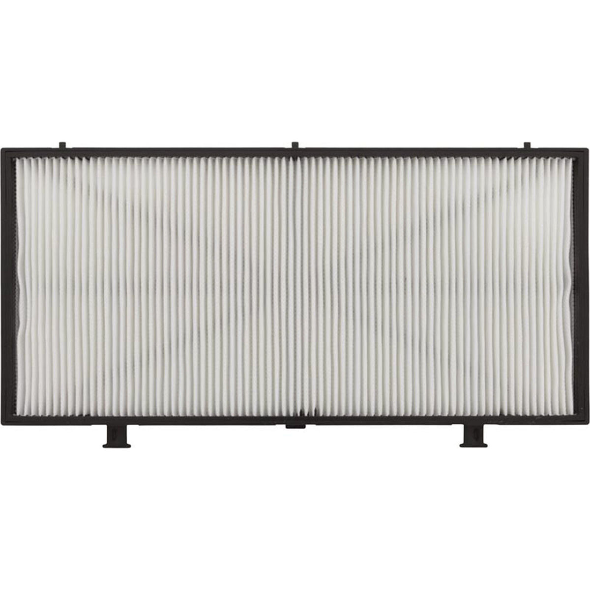 Cartridge Filter Kit, Pentair Kreepy Krauly Prowler 830/820