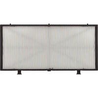 Cartridge Filter Kit, Pentair Kreepy Krauly Prowler 830/820