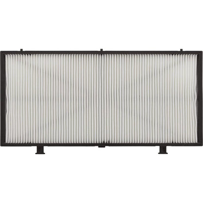 Kit de filtre à cartouche, Pentair Kreepy Krauly Prowler 830/820