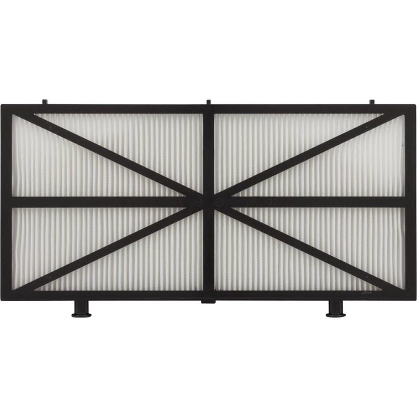 Kit de filtre à cartouche, Pentair Kreepy Krauly Prowler 830/820