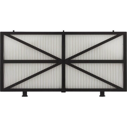 Kit de filtre à cartouche, Pentair Kreepy Krauly Prowler 830/820