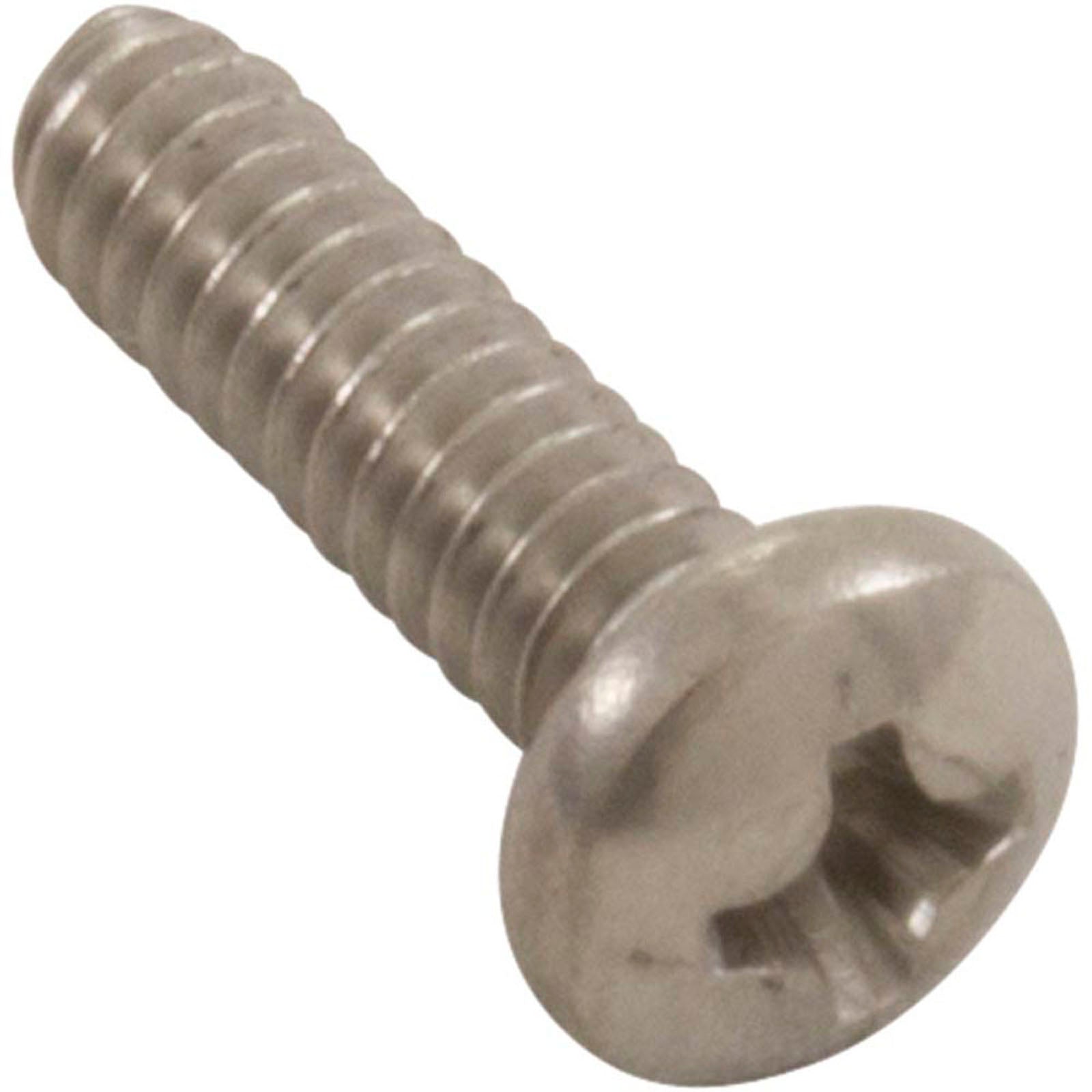 Bolt, Pentair Letro 3-Wheel Cleaner, Swing Axle, Quantity 5