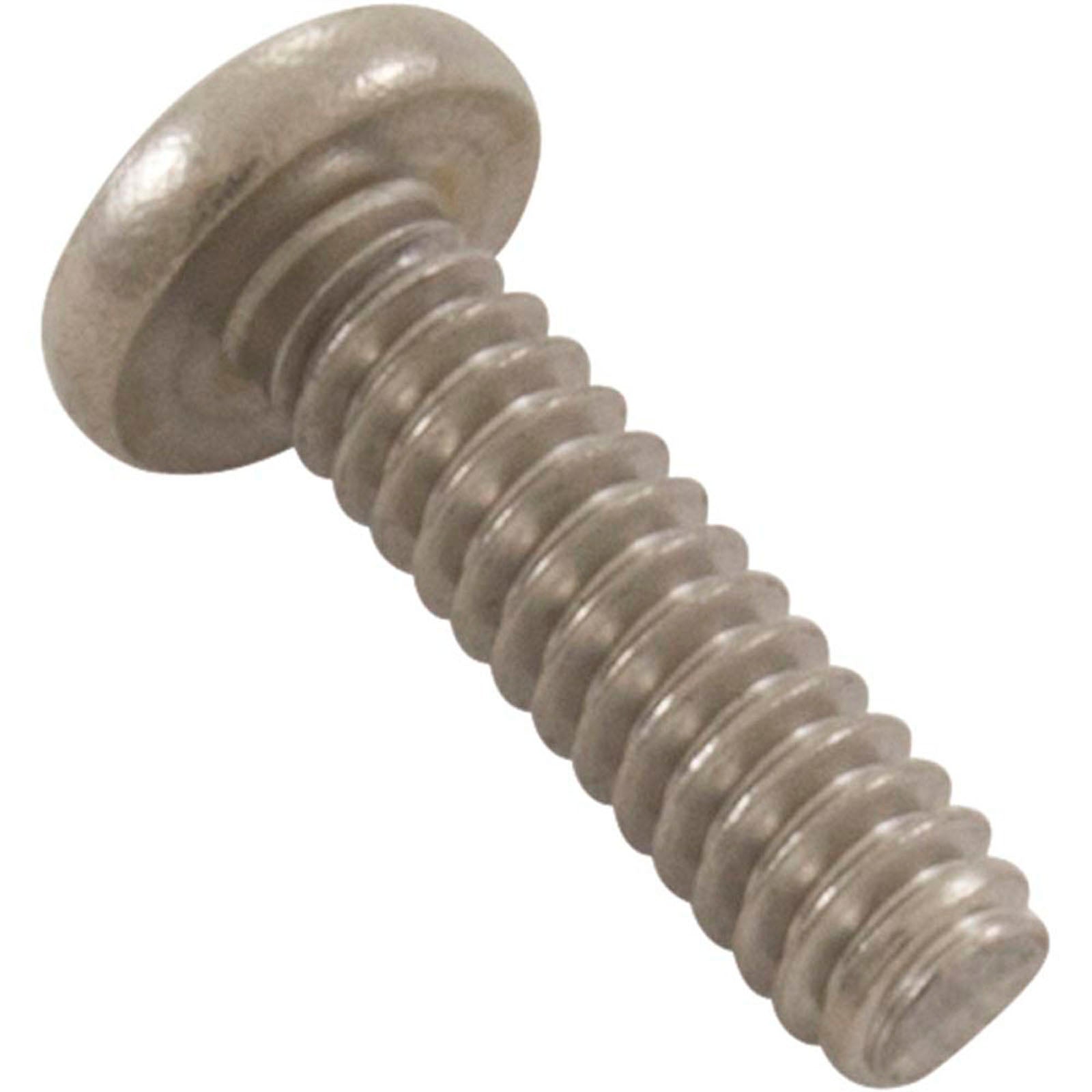 Bolt, Pentair Letro 3-Wheel Cleaner, Swing Axle, Quantity 5