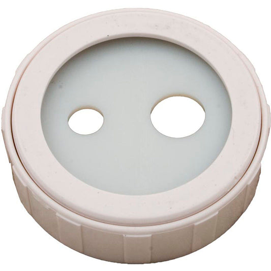 Comprobador de presión, limpiador Pentair Letro LX2000/LX5000G