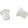 Adjustment Bushing, Pentair Letro JV105 Cleaner, Shell