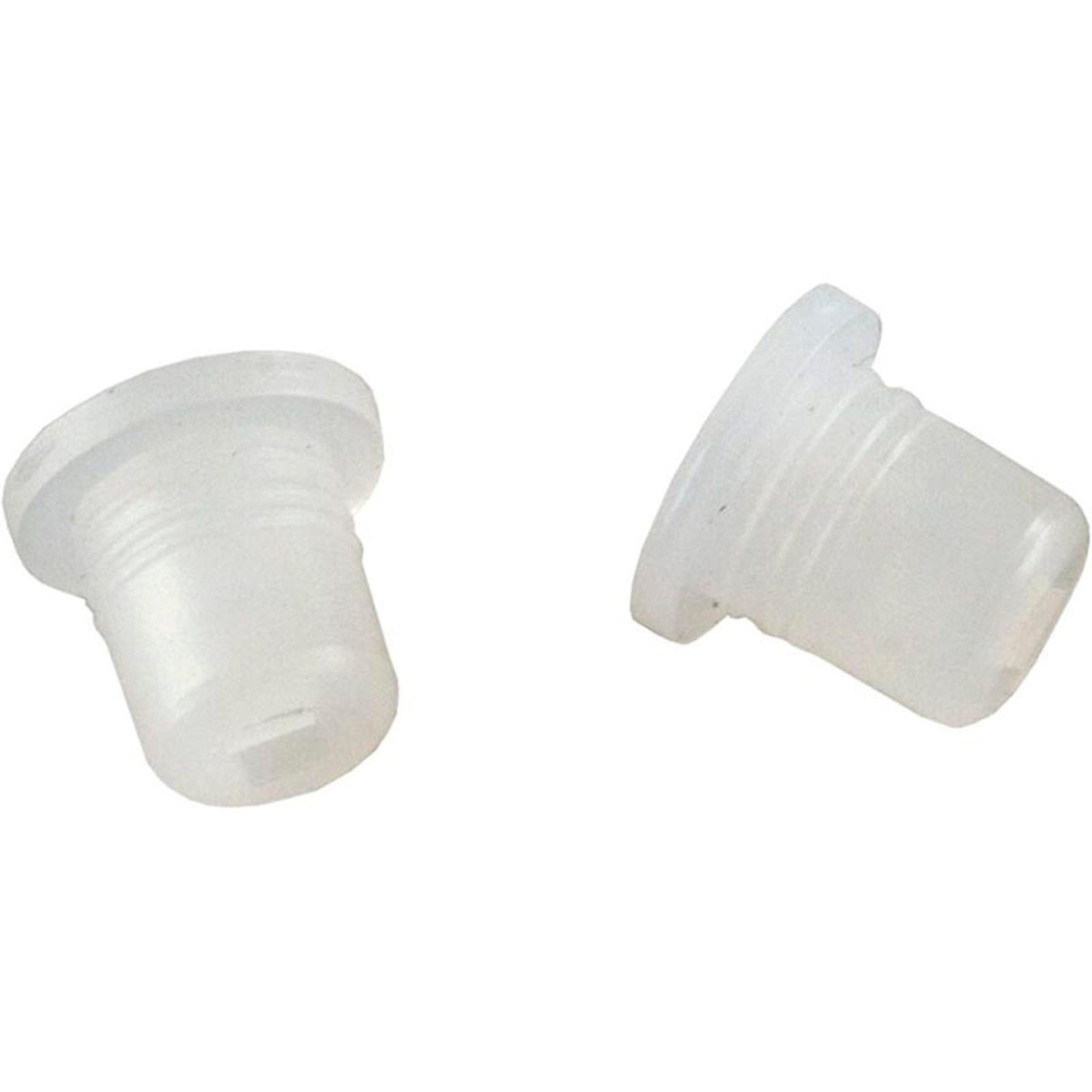 Adjustment Bushing, Pentair Letro JV105 Cleaner, Shell
