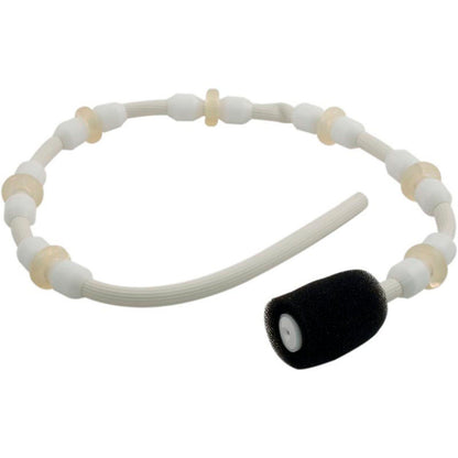 Tune-Up Kit, Pentair Letro LX2000 Cleaner