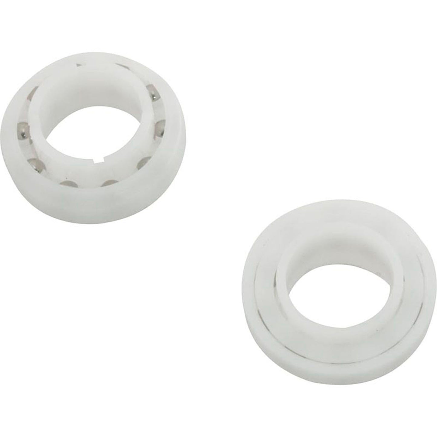 Tune-Up Kit, Pentair Letro LX2000 Cleaner