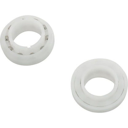 Tune-Up Kit, Pentair Letro LX2000 Cleaner