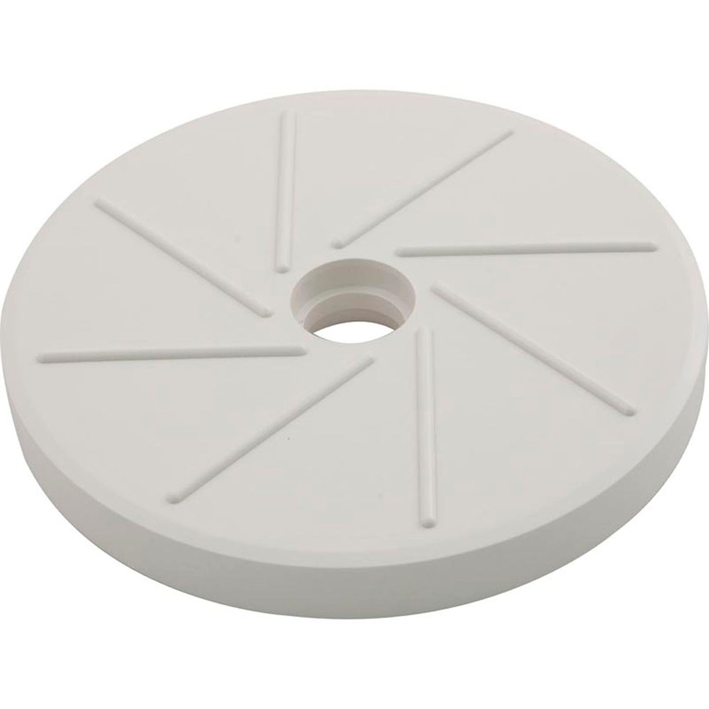 Tune-Up Kit, Pentair Letro LX2000 Cleaner