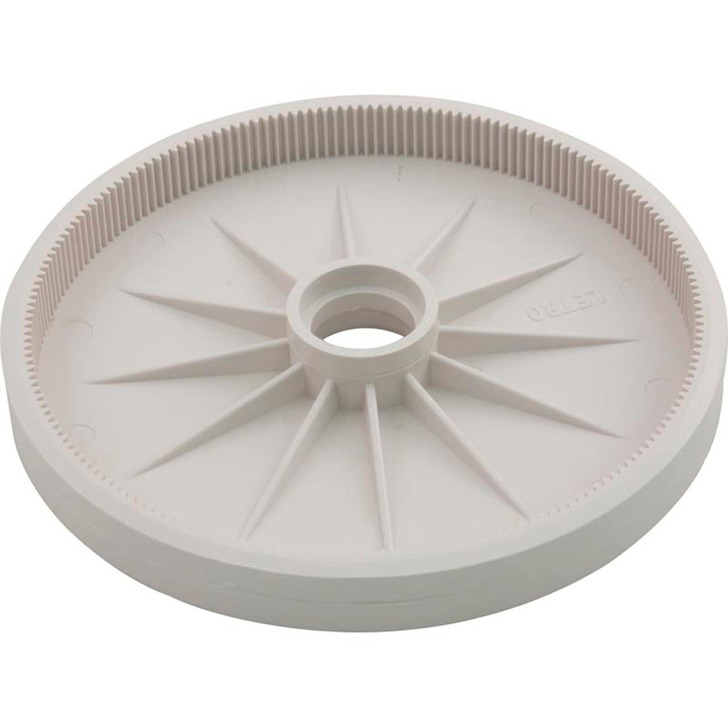 Tune-Up Kit, Pentair Letro LX2000 Cleaner