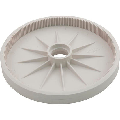 Tune-Up Kit, Pentair Letro LX2000 Cleaner