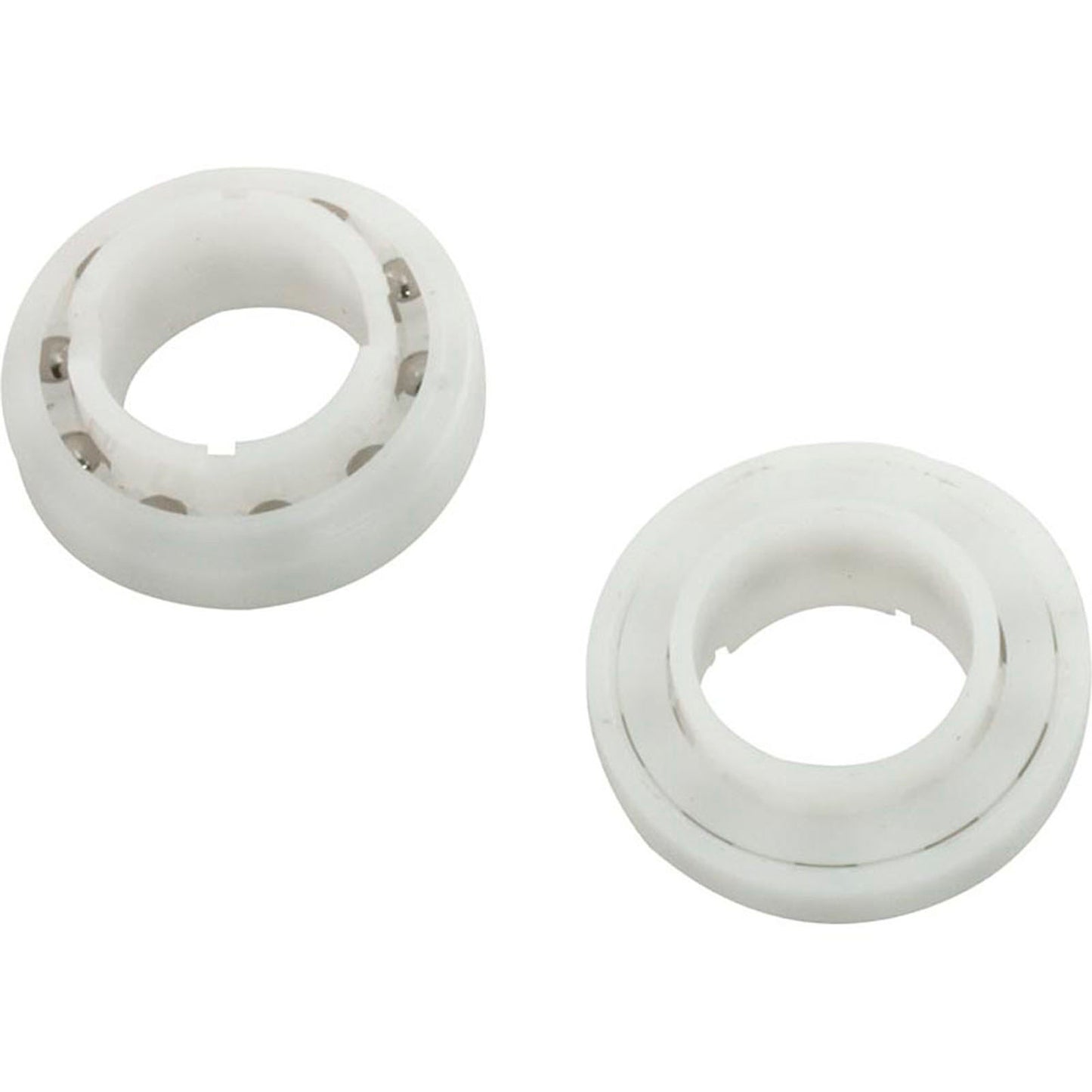 Tune-Up Kit, Pentair Letro LX2000 Cleaner