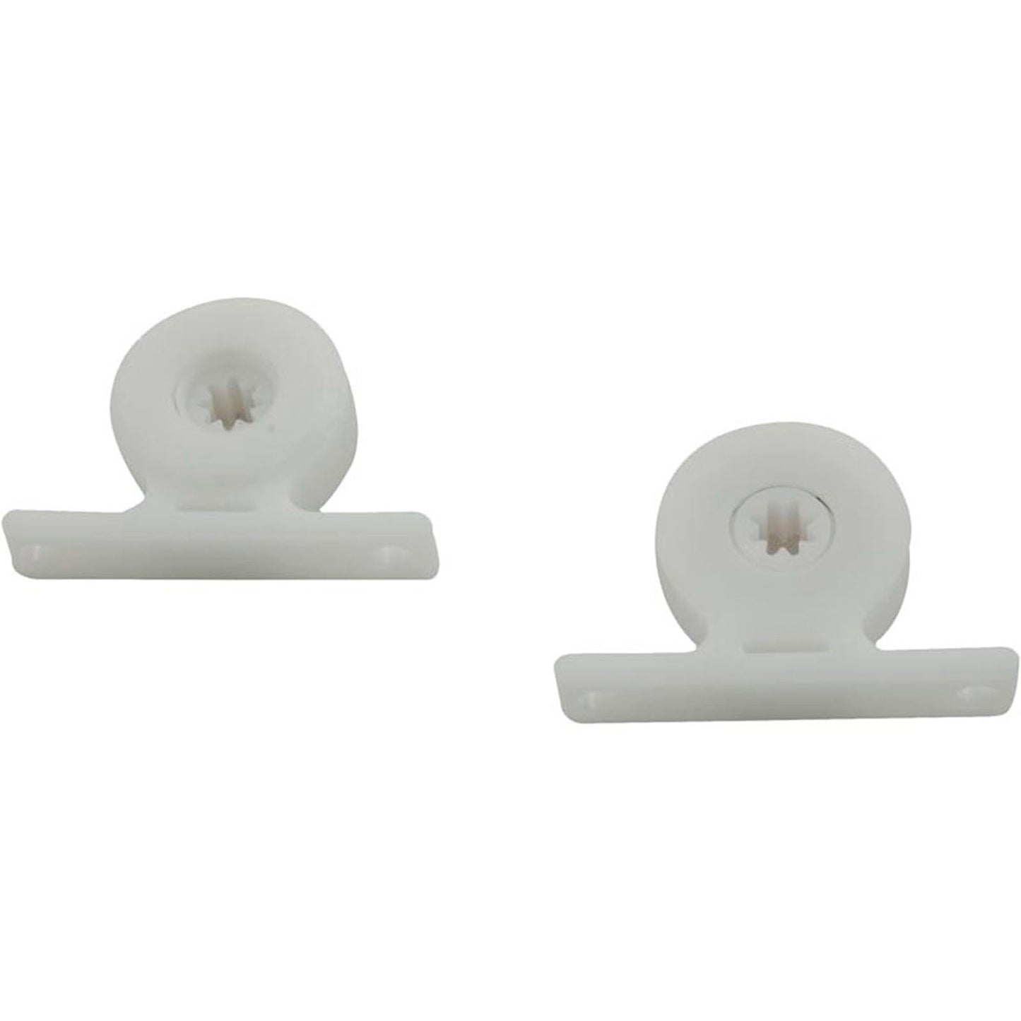 Tune-Up Kit, Pentair Letro LX2000 Cleaner