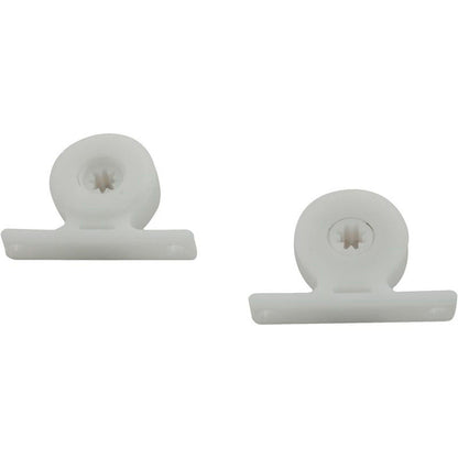 Tune-Up Kit, Pentair Letro LX2000 Cleaner