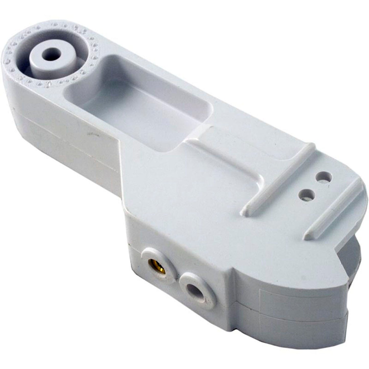 Roller Arm, Pentair Letro JV105 Cleaner