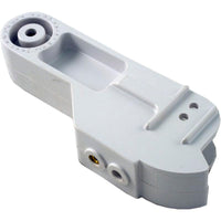 Roller Arm, Pentair Letro JV105 Cleaner