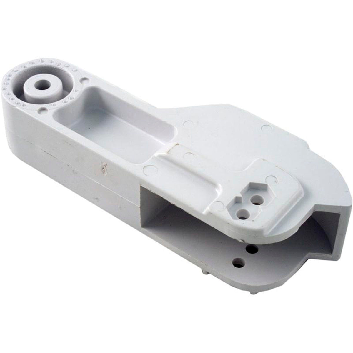 Roller Arm, Pentair Letro JV105 Cleaner