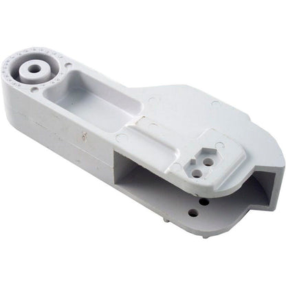 Roller Arm, Pentair Letro JV105 Cleaner