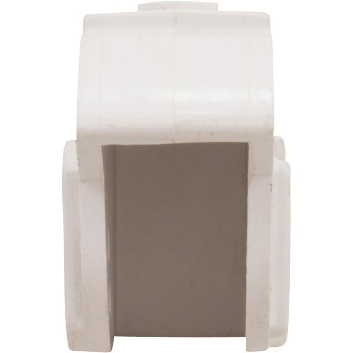 Roller Arm, Pentair Letro JV105 Cleaner