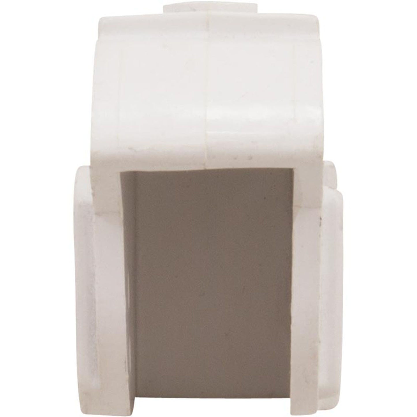 Roller Arm, Pentair Letro JV105 Cleaner