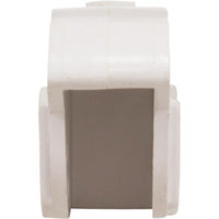 Roller Arm, Pentair Letro JV105 Cleaner
