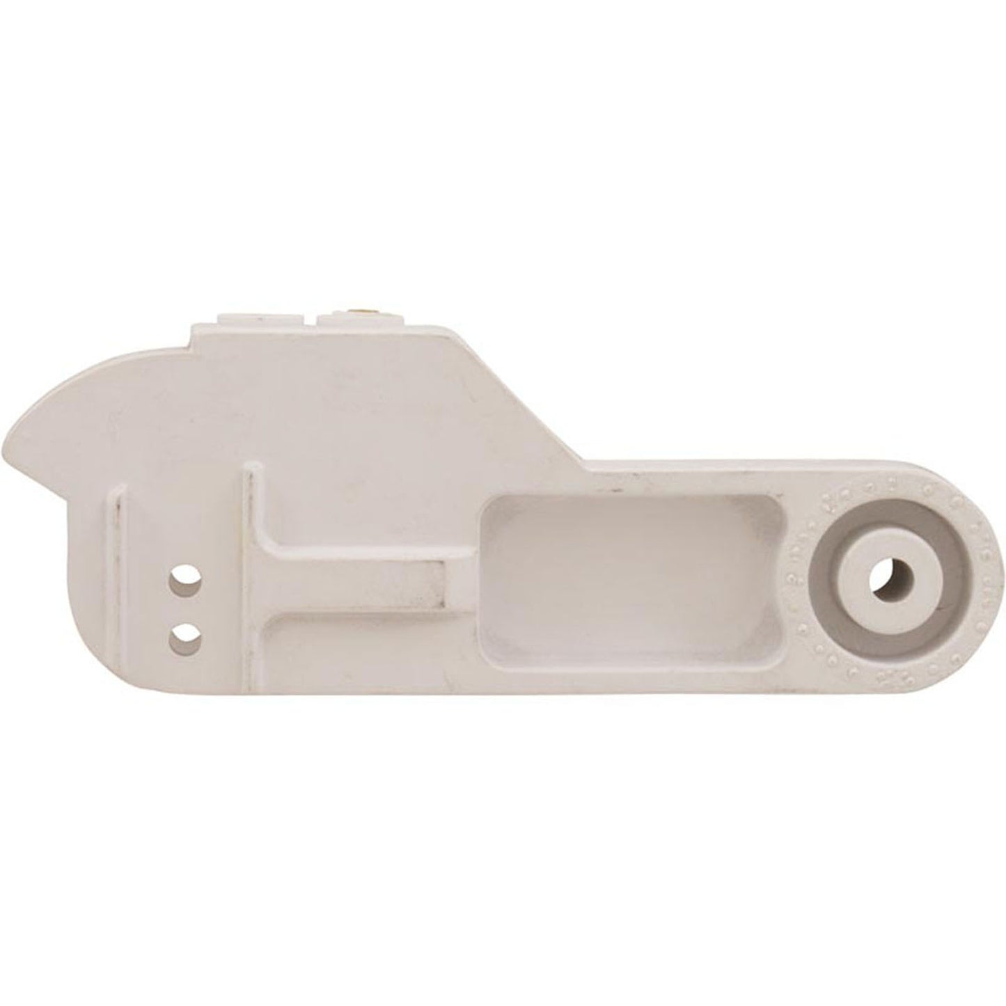 Roller Arm, Pentair Letro JV105 Cleaner